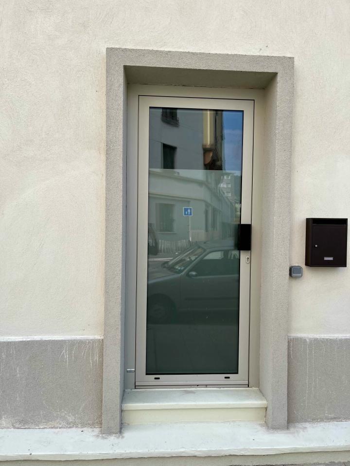 Bureau Grenoble 99m² Location bureau Grenoble Isère OLBUR2315905 4